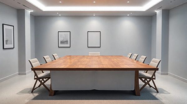 10 raisons de choisir une agence digitale de confiance