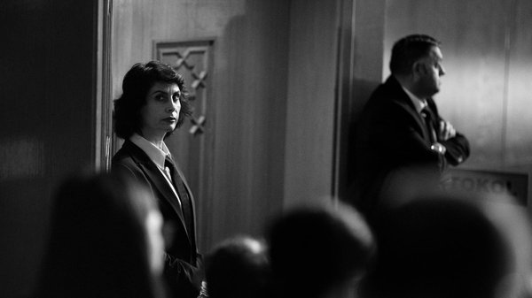 Maîtriser l'Infogérance à l'Ère du RGPD : Guide de Préparation et Conformité