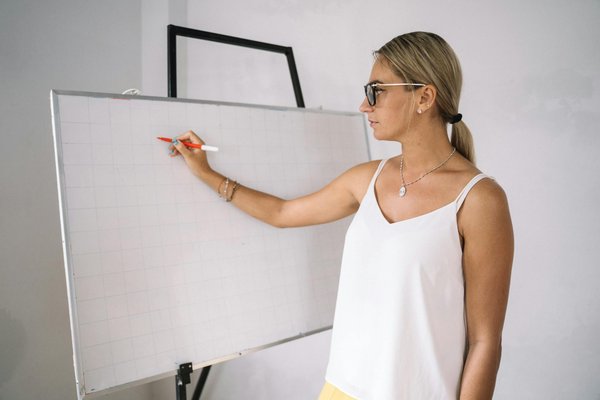 École hôtelière à paris : formation d'excellence et opportunités internationales