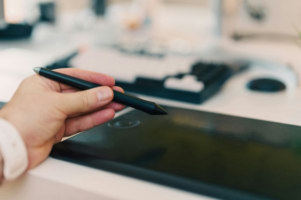 Boostez la transformation digitale avec une signature électronique puissante