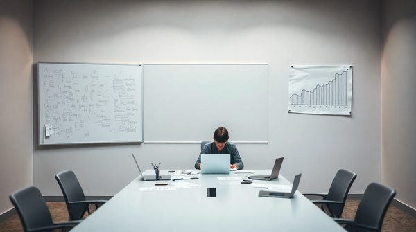 Budget à prévoir pour créer une holding : guide essentiel