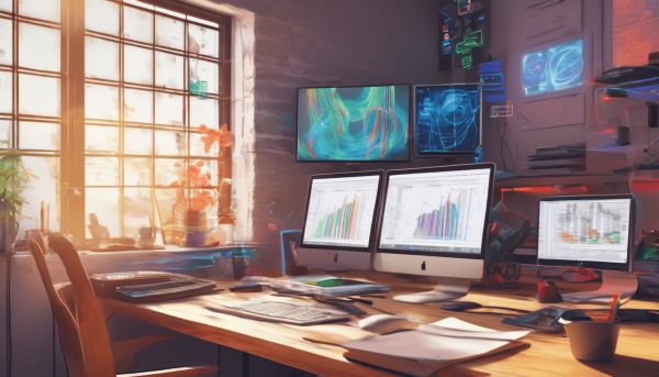 Comment résoudre vos problèmes de connexion au cse sg