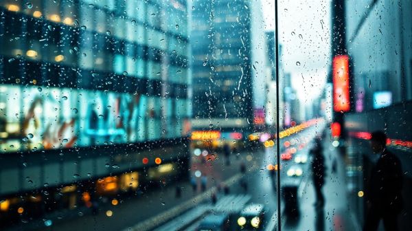 Les avantages de faire appel à un expert en urbanisme