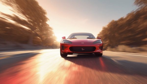 Maîtriser la formule distance vitesse temps pour vos calculs