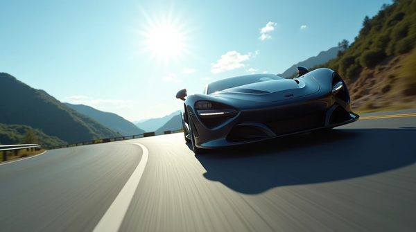 Optimisation de la performance : stratégies concrètes pour exceller durablement