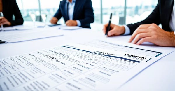 Organisation d'événements d'entreprise : résultats professionnels garantis