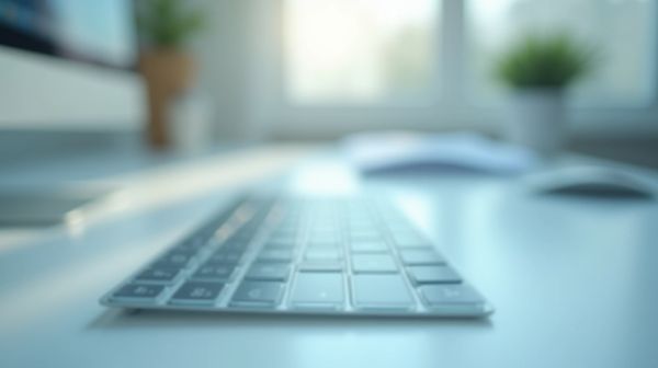 Signature électronique : un levier de transformation digitale sous-estimé