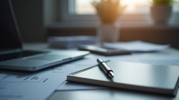 Signature électronique : un levier de transformation digitale sous-estimé