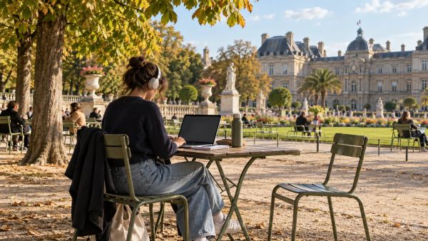Top conseils pour exceller dans la formation à distance