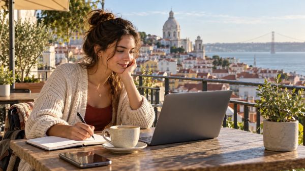 Top conseils pour exceller dans la formation à distance