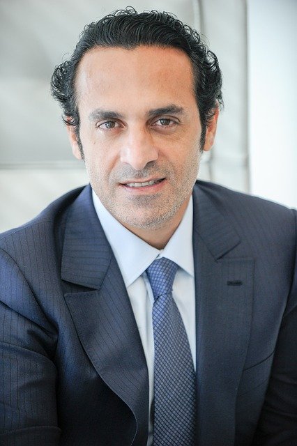 Optimisez vos processus avec le lean management efficace